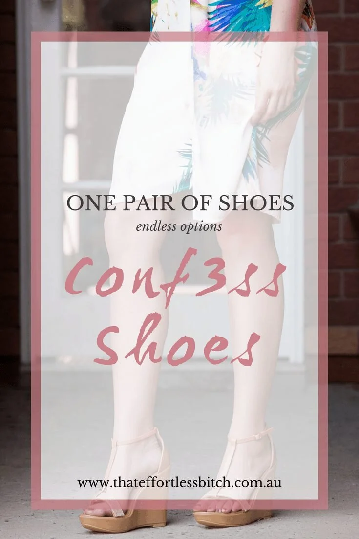 conf3ss-shoes-feature.jpg