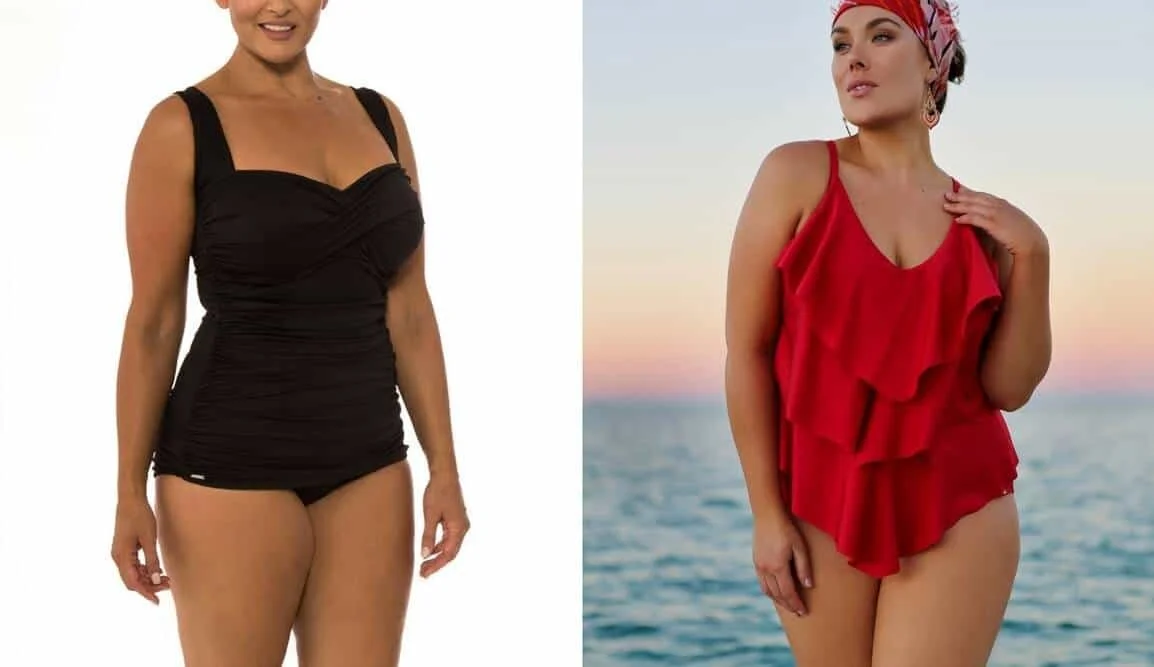 capriosca-swim-wear-plus-size-swimwear-australia.jpg