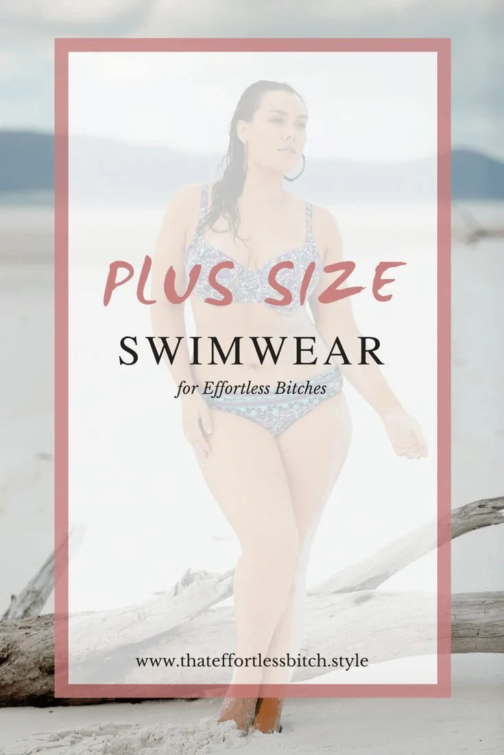 plus-size-swimwear-capriosca-cover.jpg
