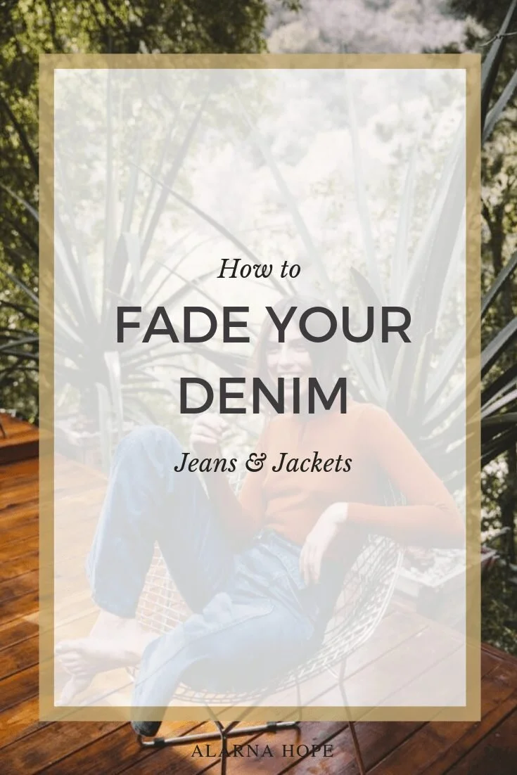 how-to-fade-denim-jeans.jpg