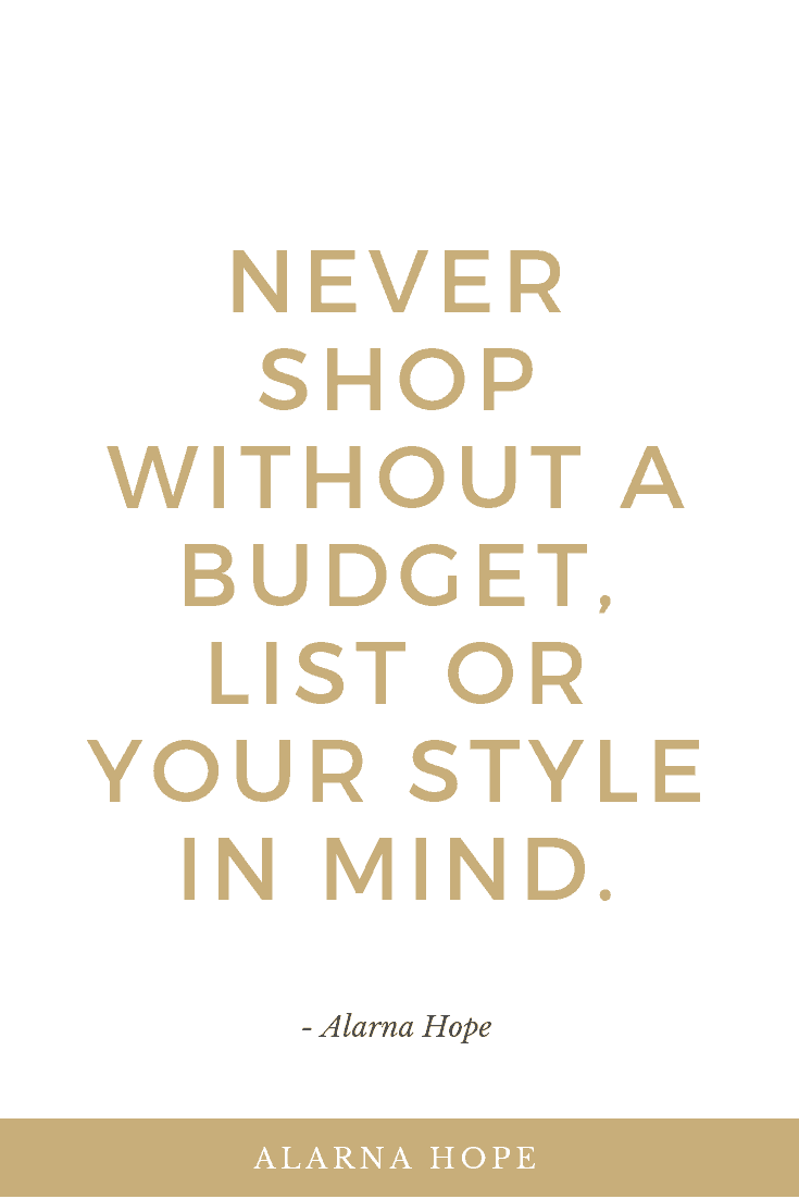 shopping-in-bulk-quote.png