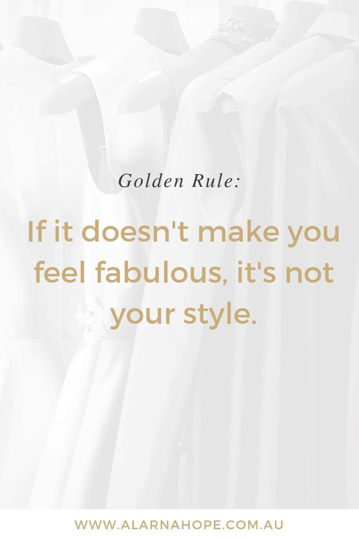 declutter-your-wardrobe-rule.jpg