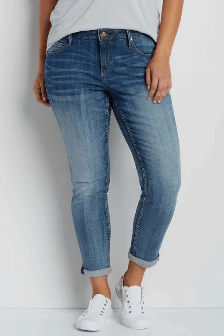 how-to-wear-plus-size-skinny-jeans-splash.jpg