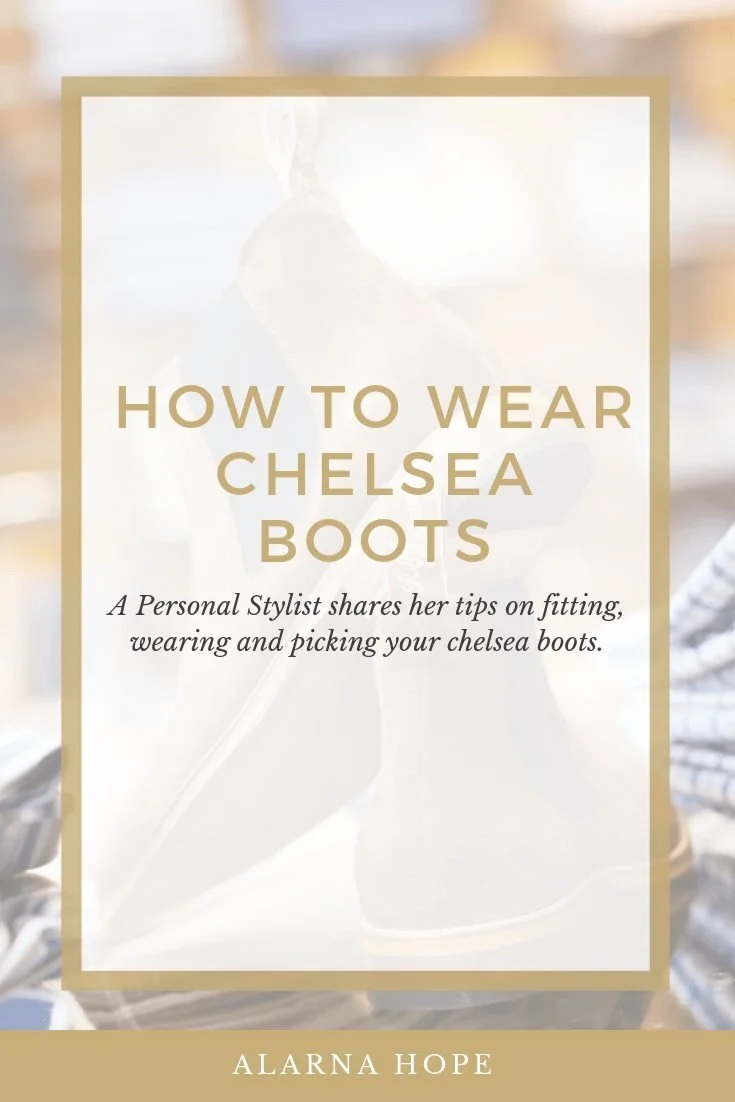 how-to-chelsea-boots.jpg