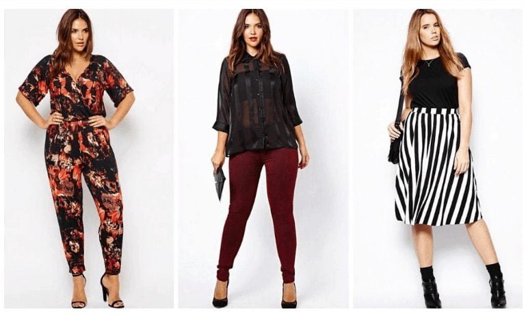 lur forening Savvy Plus Size Fashion Brands Australia, Your A-Z Guide! — Alarna Hope