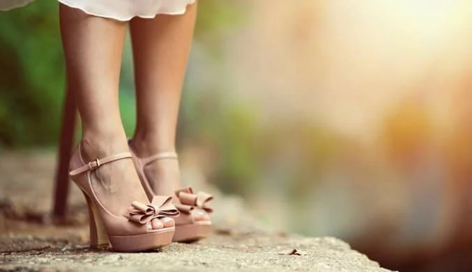 How To Dress As A Mother Of The Bride