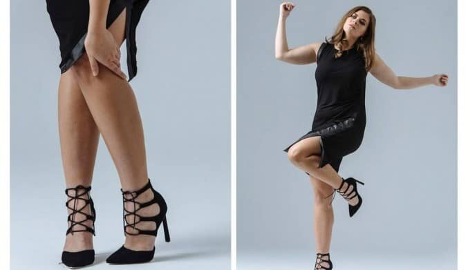 How To Care For Suede Shoes