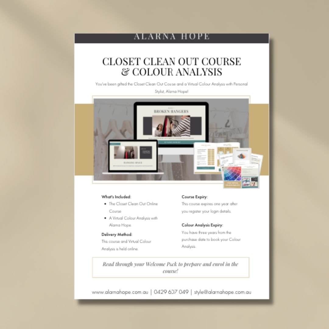 Colour Course Voucher Mockup.jpeg