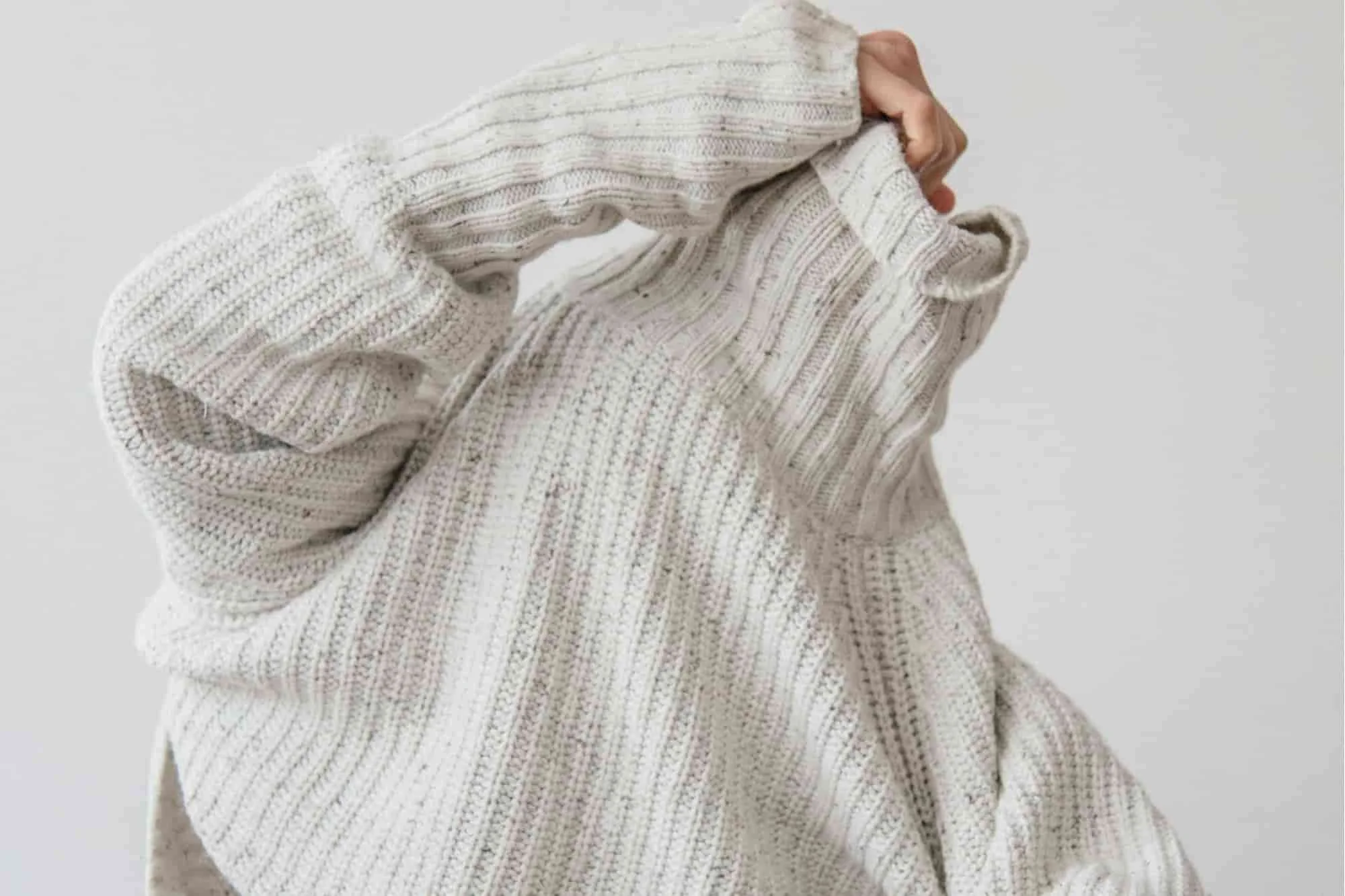 What To Wear When You Have Nothing To Wear