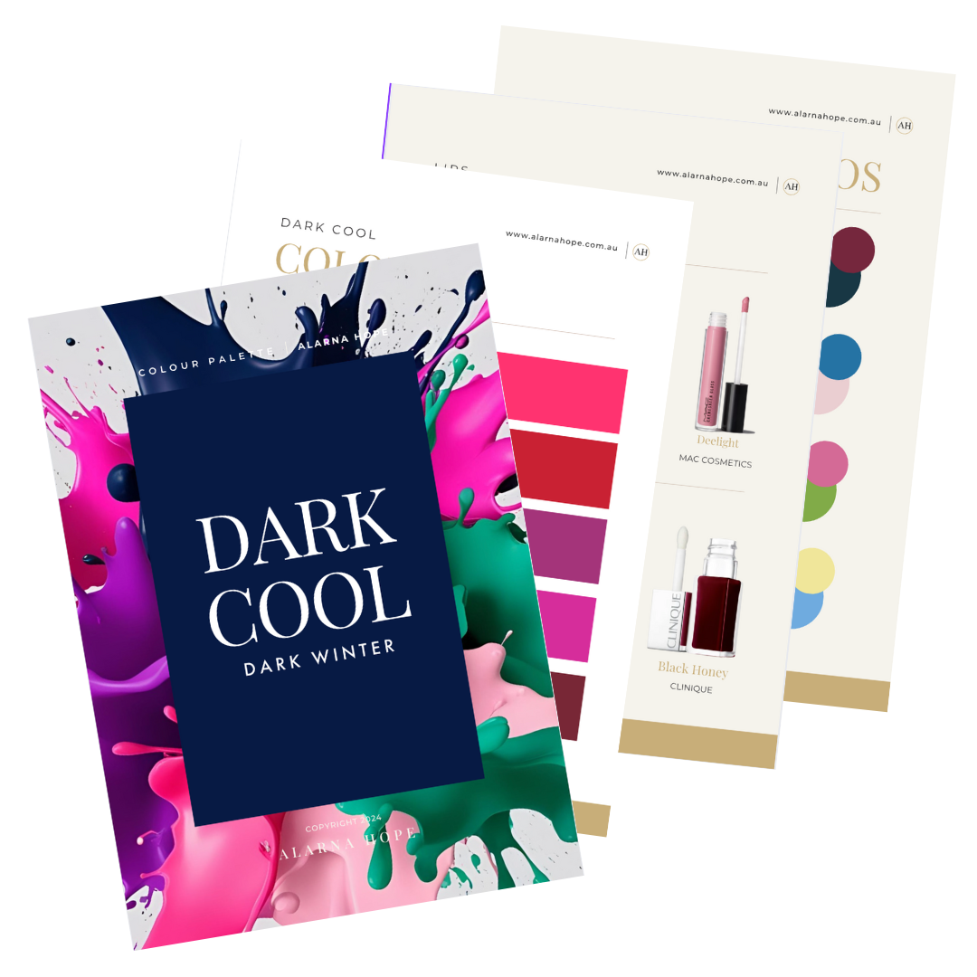 Dark Winter Colour Palette.png