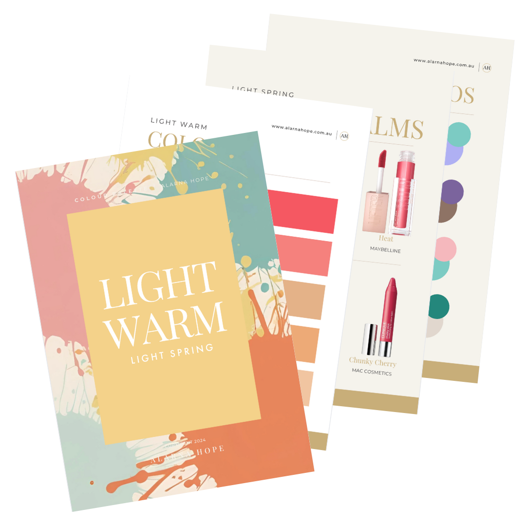 Light Spring Colour Palette.png
