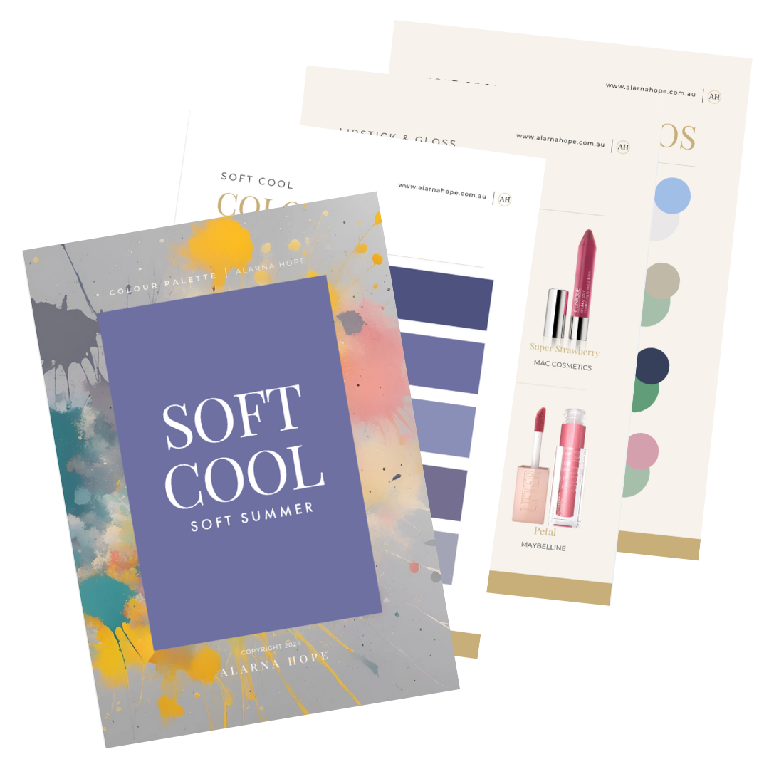 Soft Summer Colour Guide Mockup.png