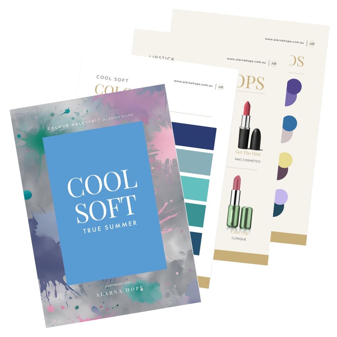 True Summer Colour Palette.jpg