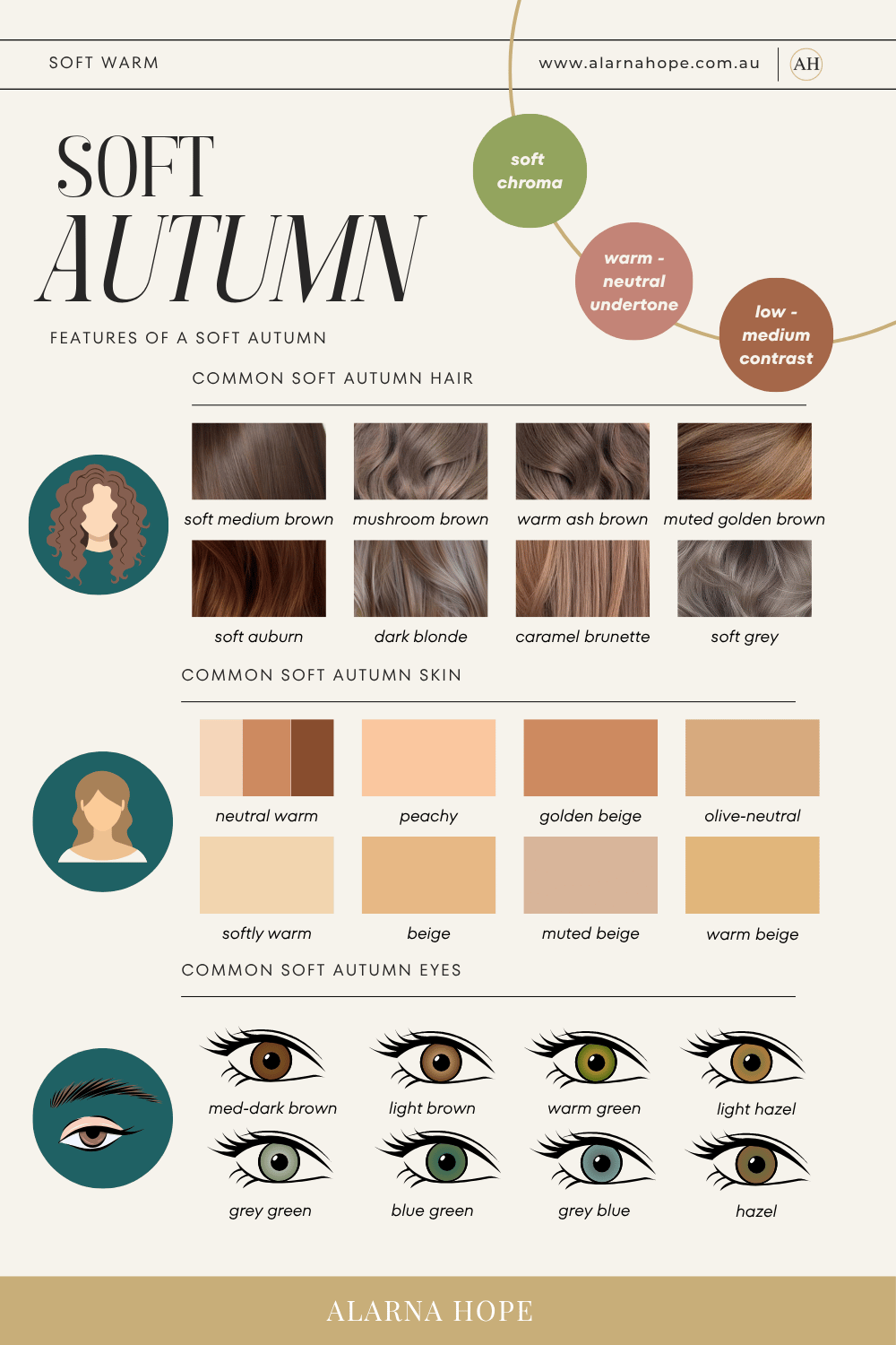 Soft Autumn - Features - Hair, Skin and Eyes.png