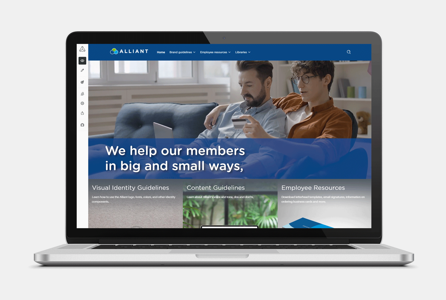 frontify-main-brand-guidelines-frames.gif