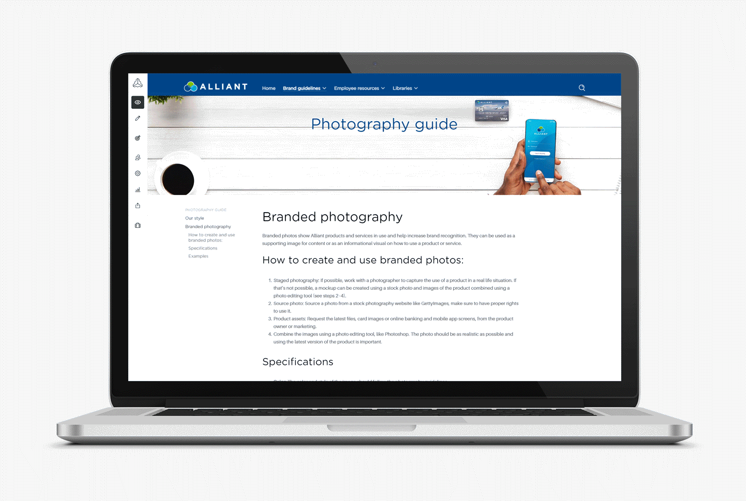 frontify-photography-guide-frames.gif