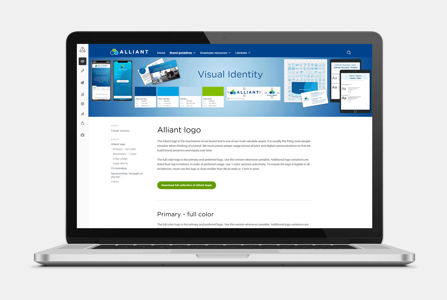 frontify-visual-guide-frames.gif