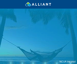 Visa_PlatinumRewards_Travel_300x250_A-slo.gif