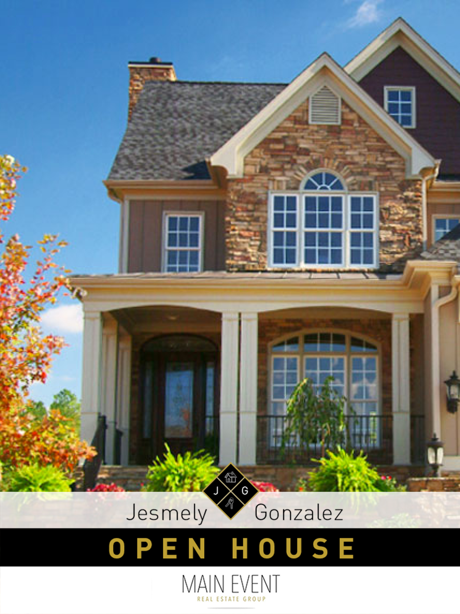 MainEvent-fb-open-house-comp-example.png