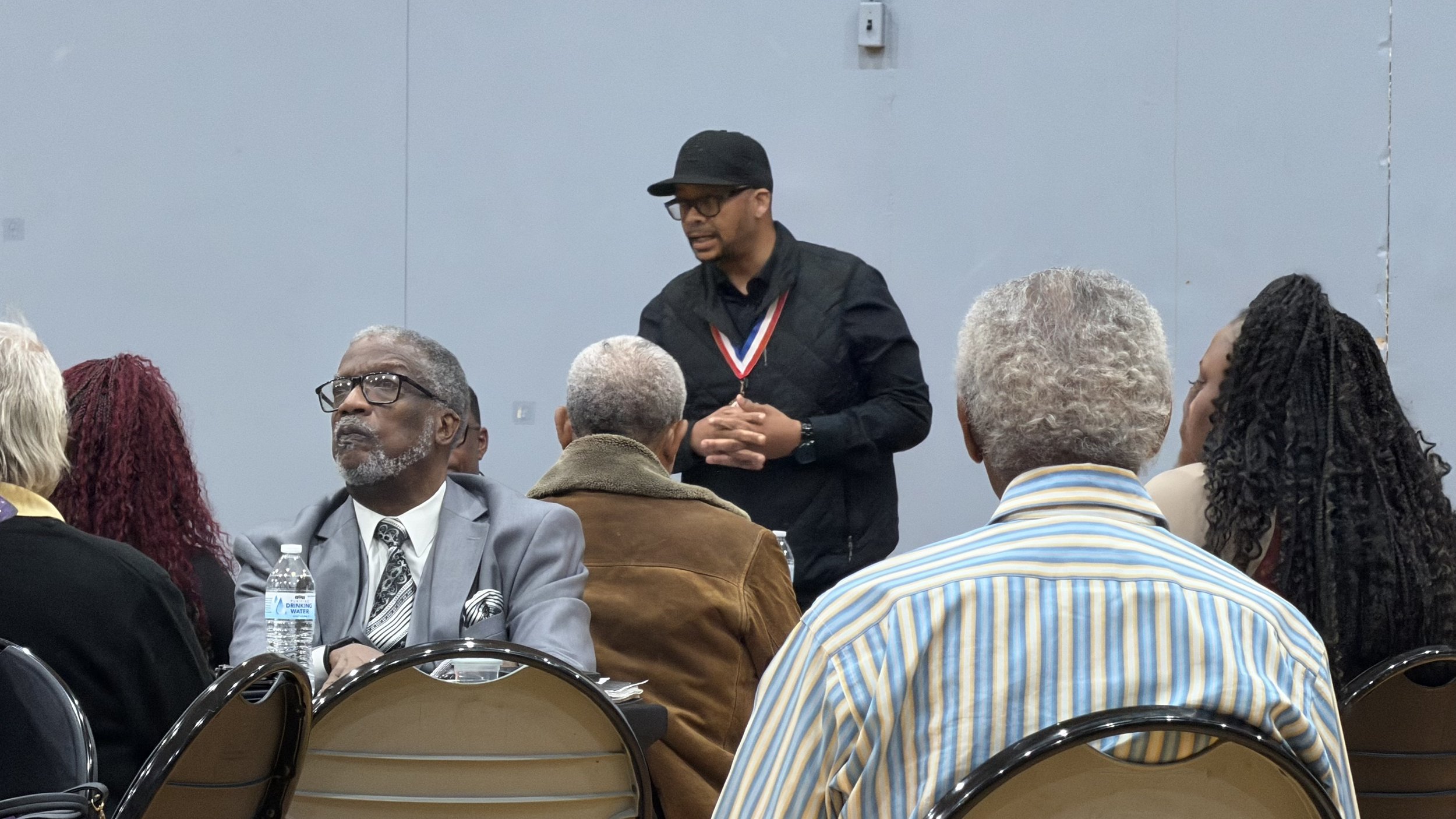 BHM Celebration 4.jpg