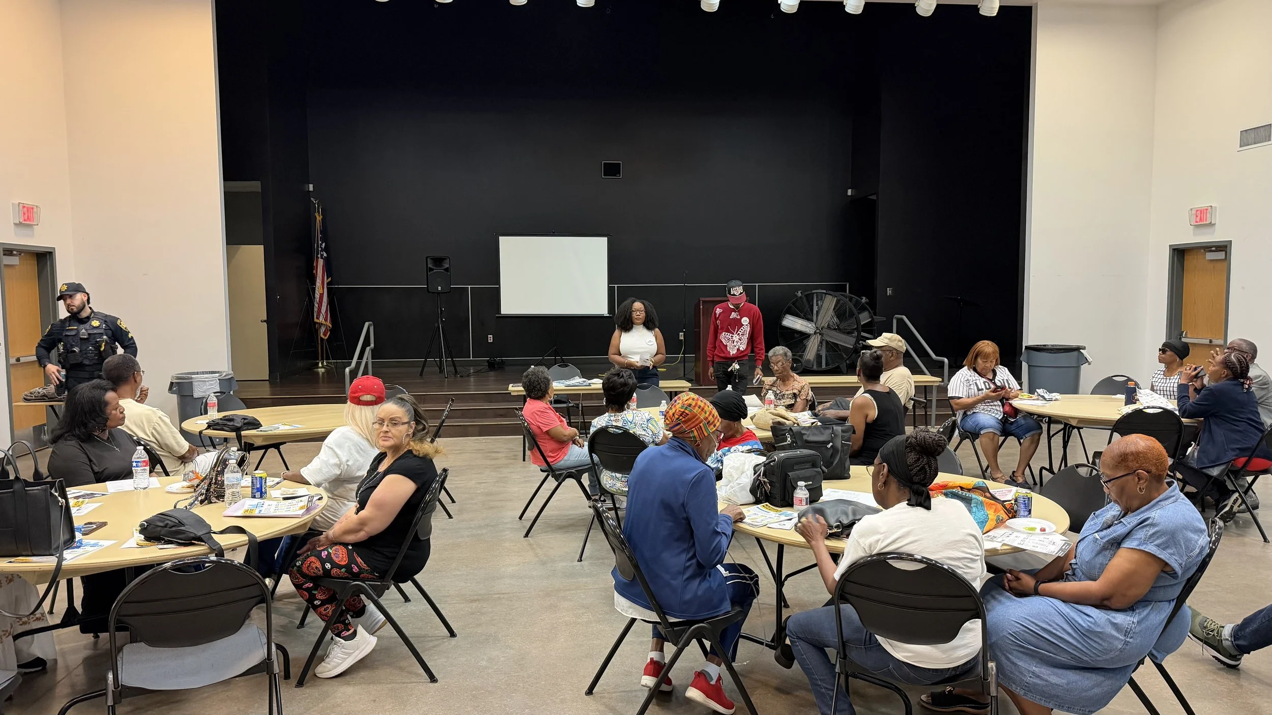 NNO7.jpg