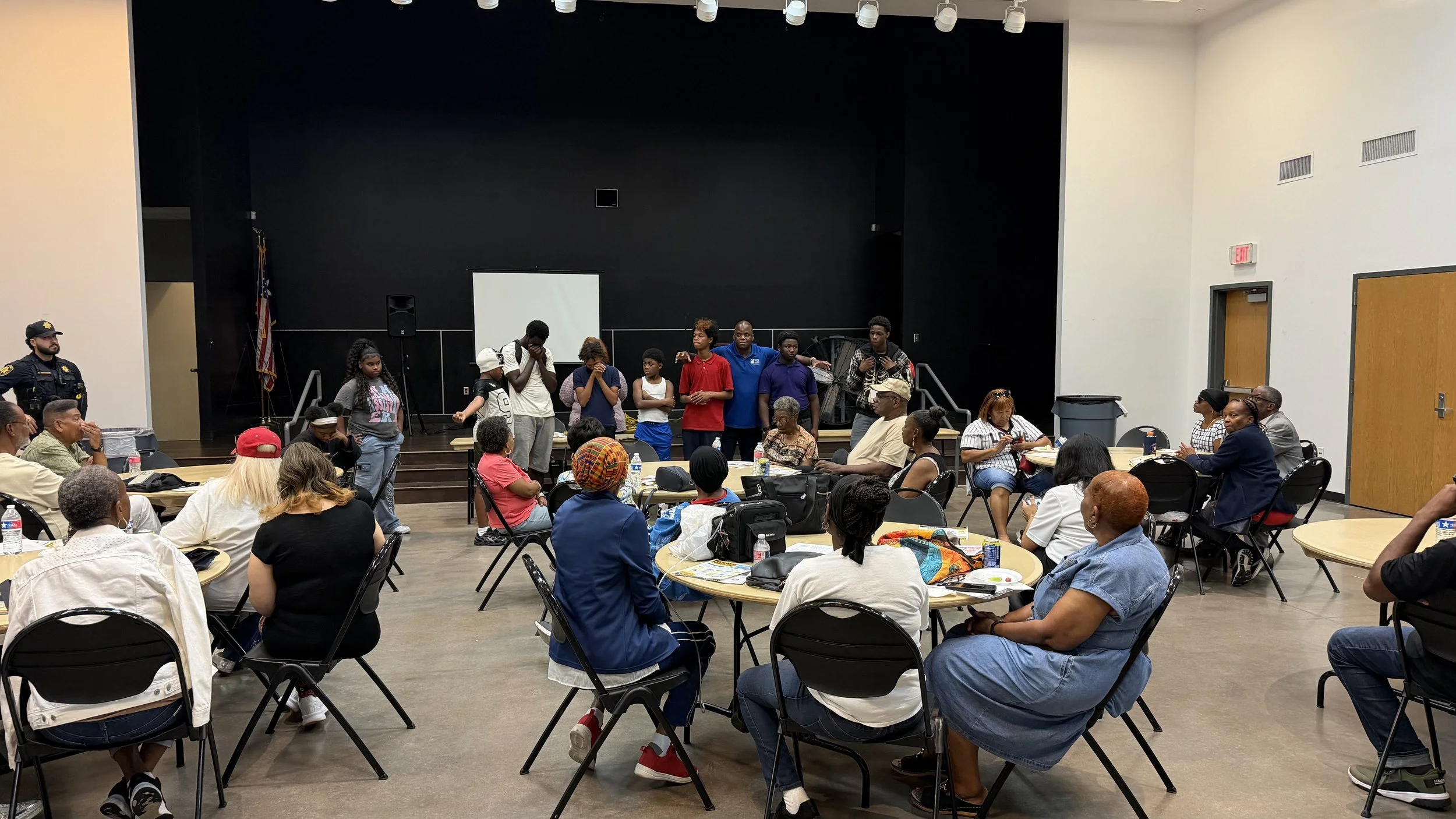 NNO6.jpg