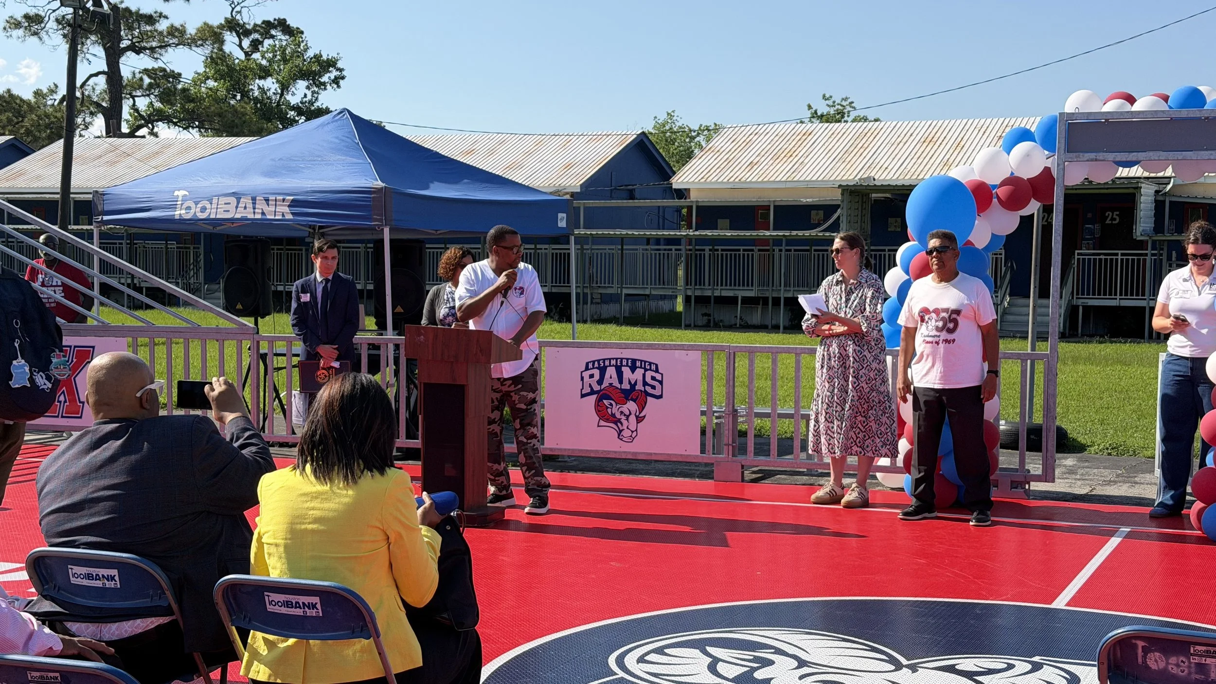 Kashmere Mini Pitch 1.jpg