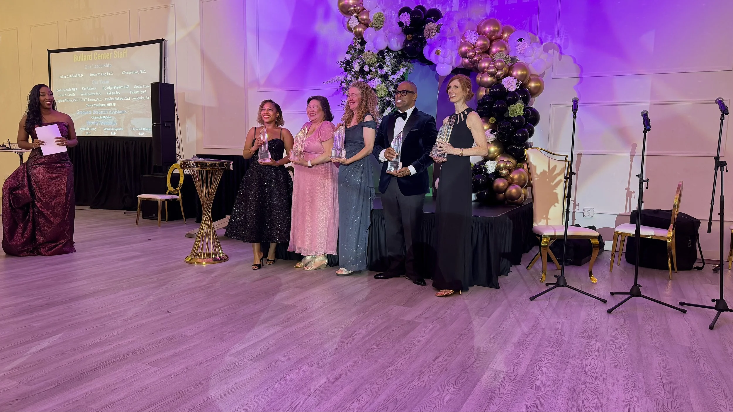 Gala 3.jpg