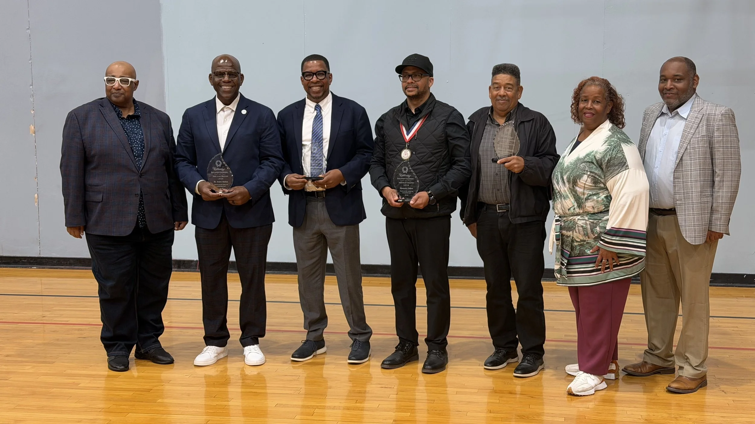 BHM Celebration 8.jpg