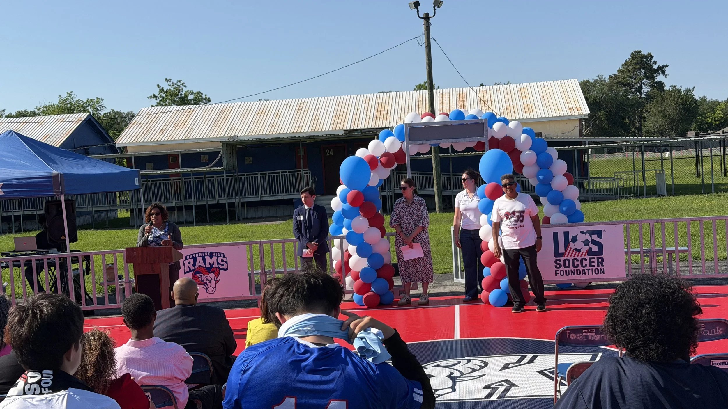 Kashmere Mini Pitch 5.jpg
