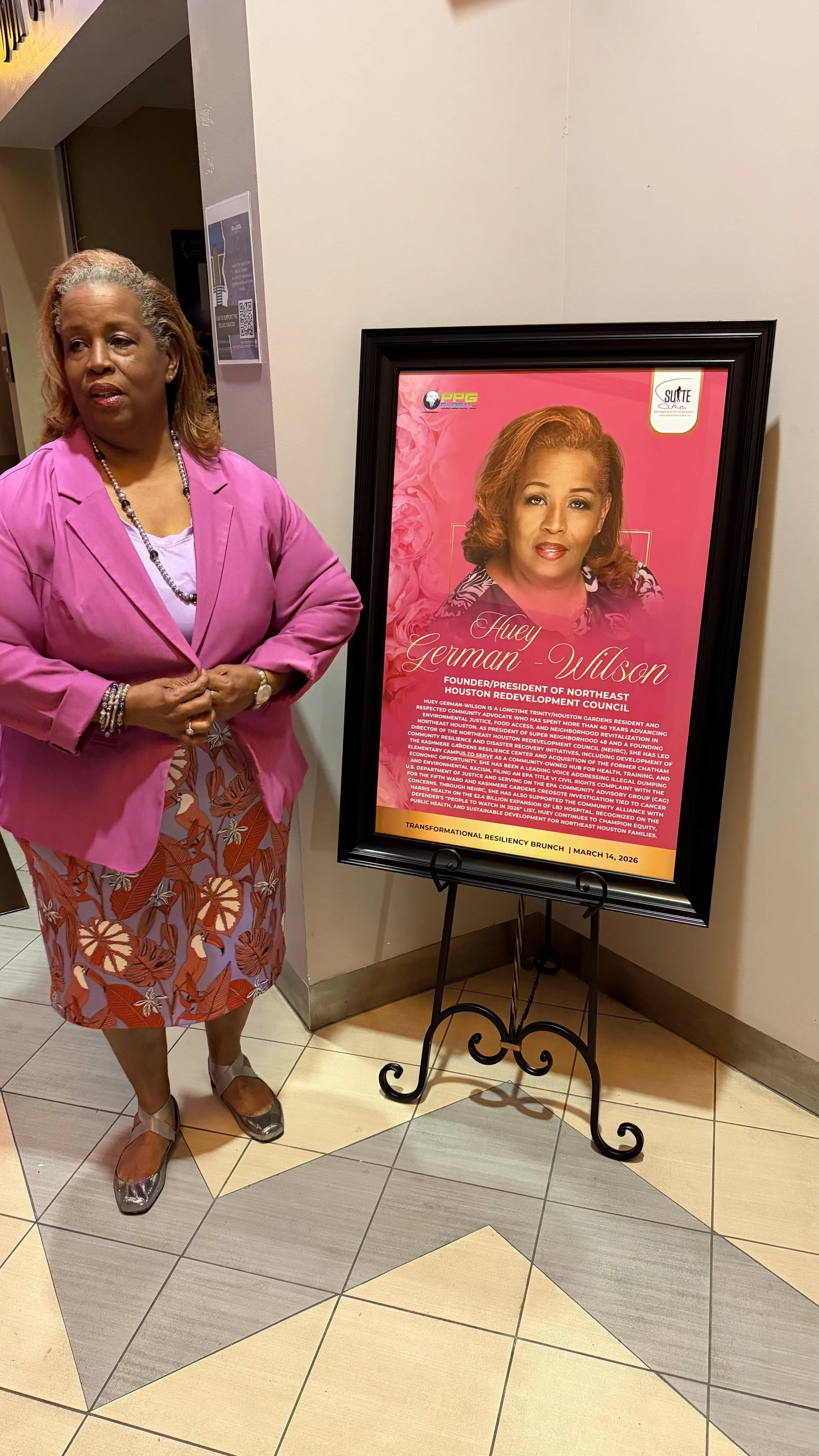 She Suite Brunch 2.jpg