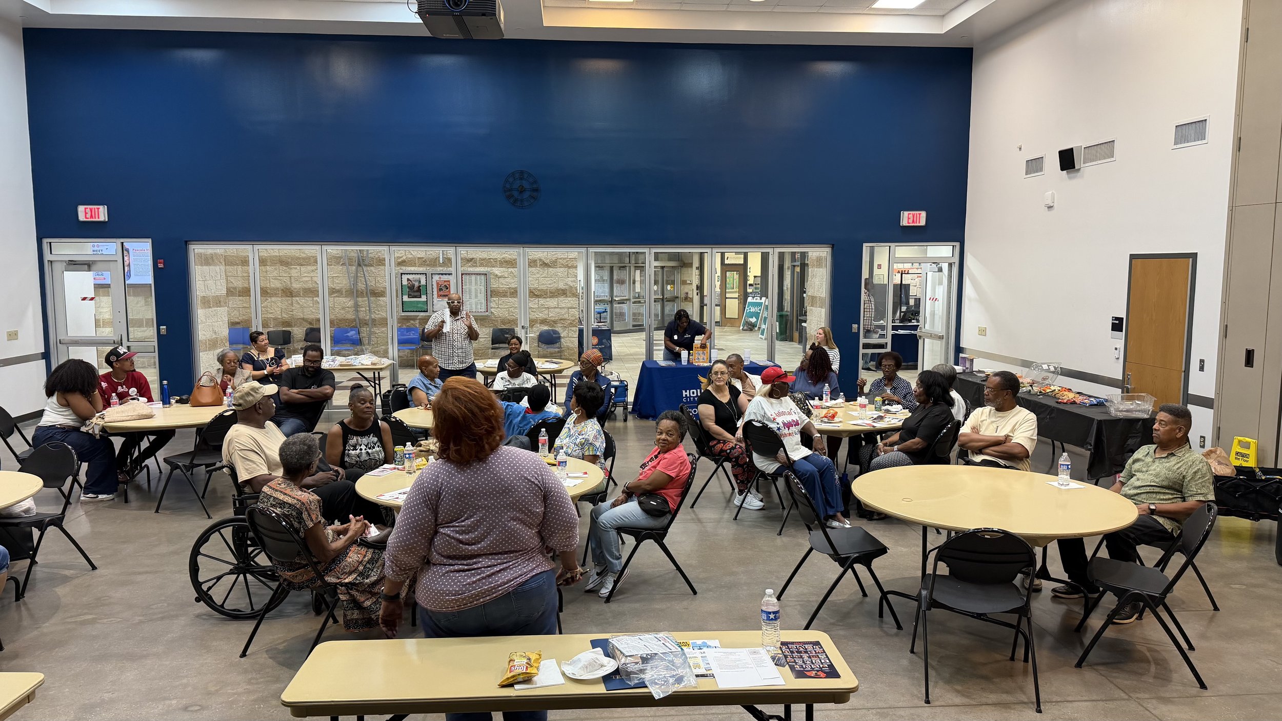NNO9.jpg