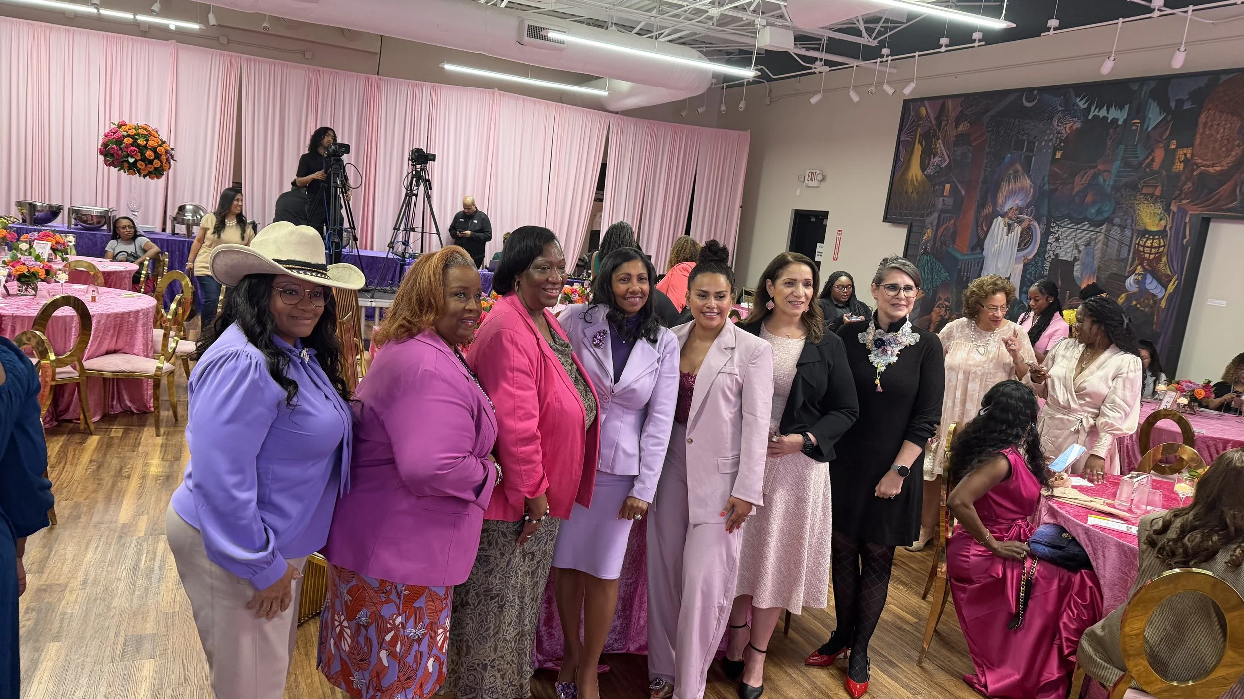 She Suite Brunch 4.jpg