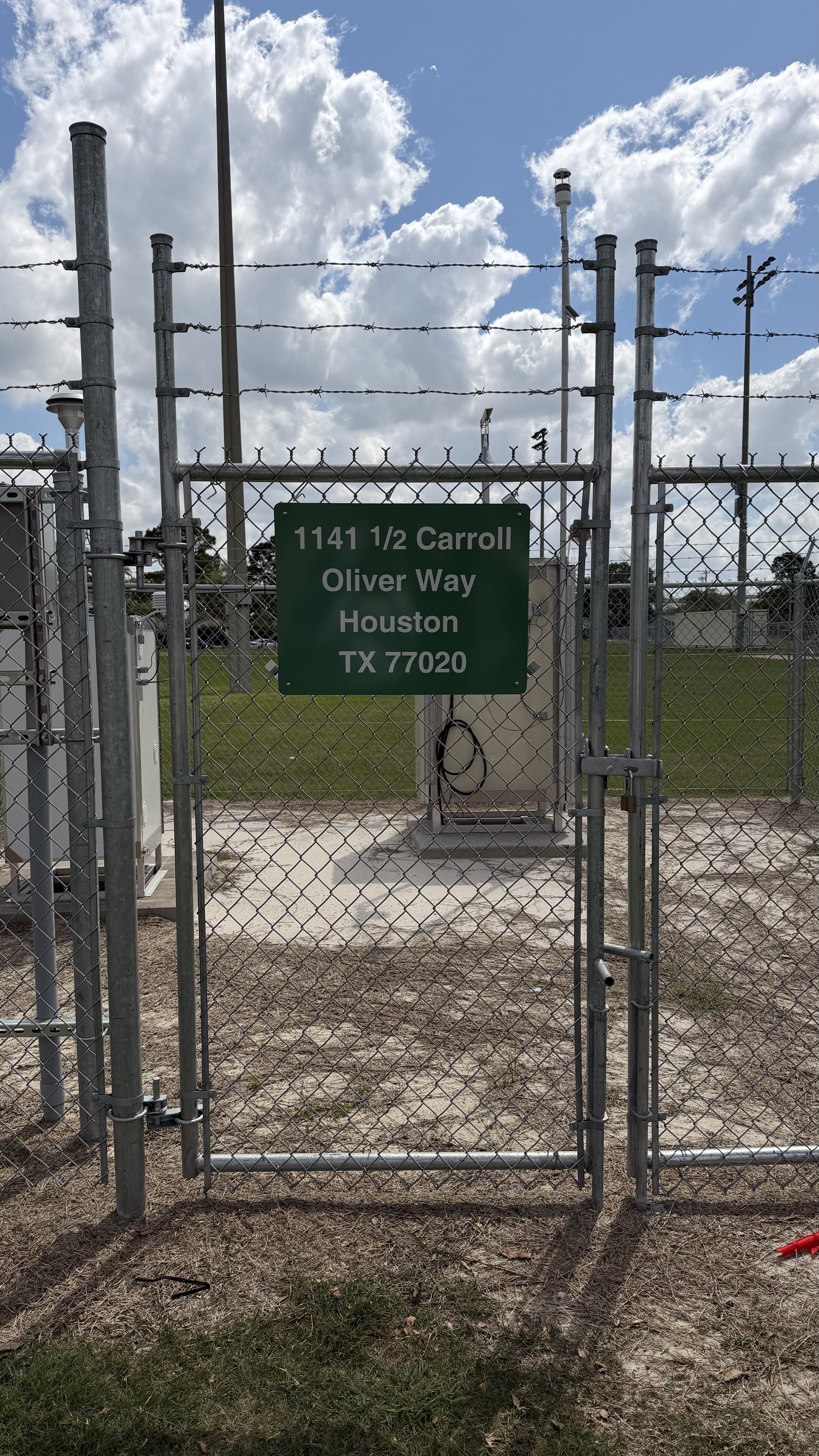 Ribbon Cutting Finnagan Park 4.jpg