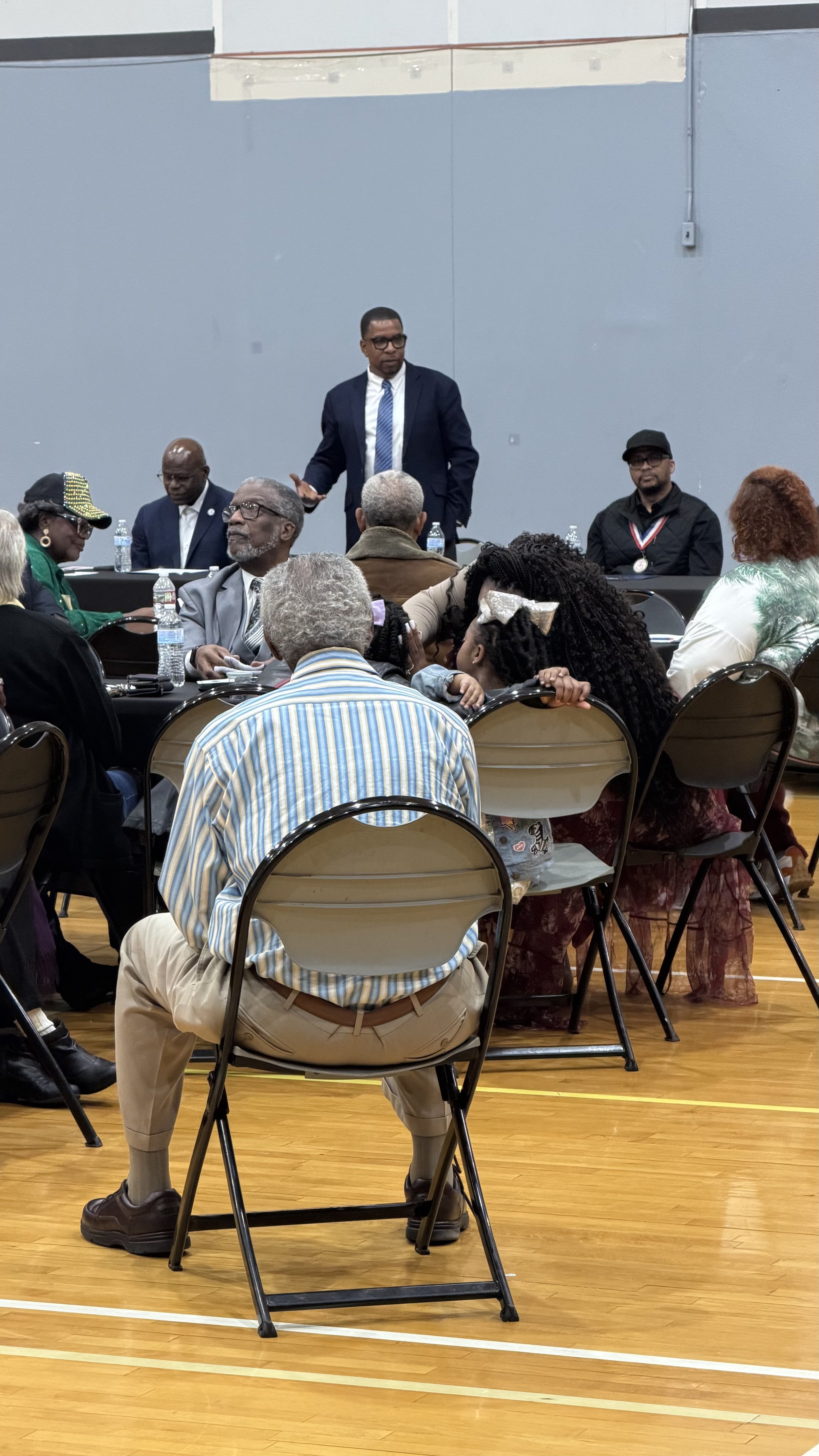 BHM Celebration 3.jpg