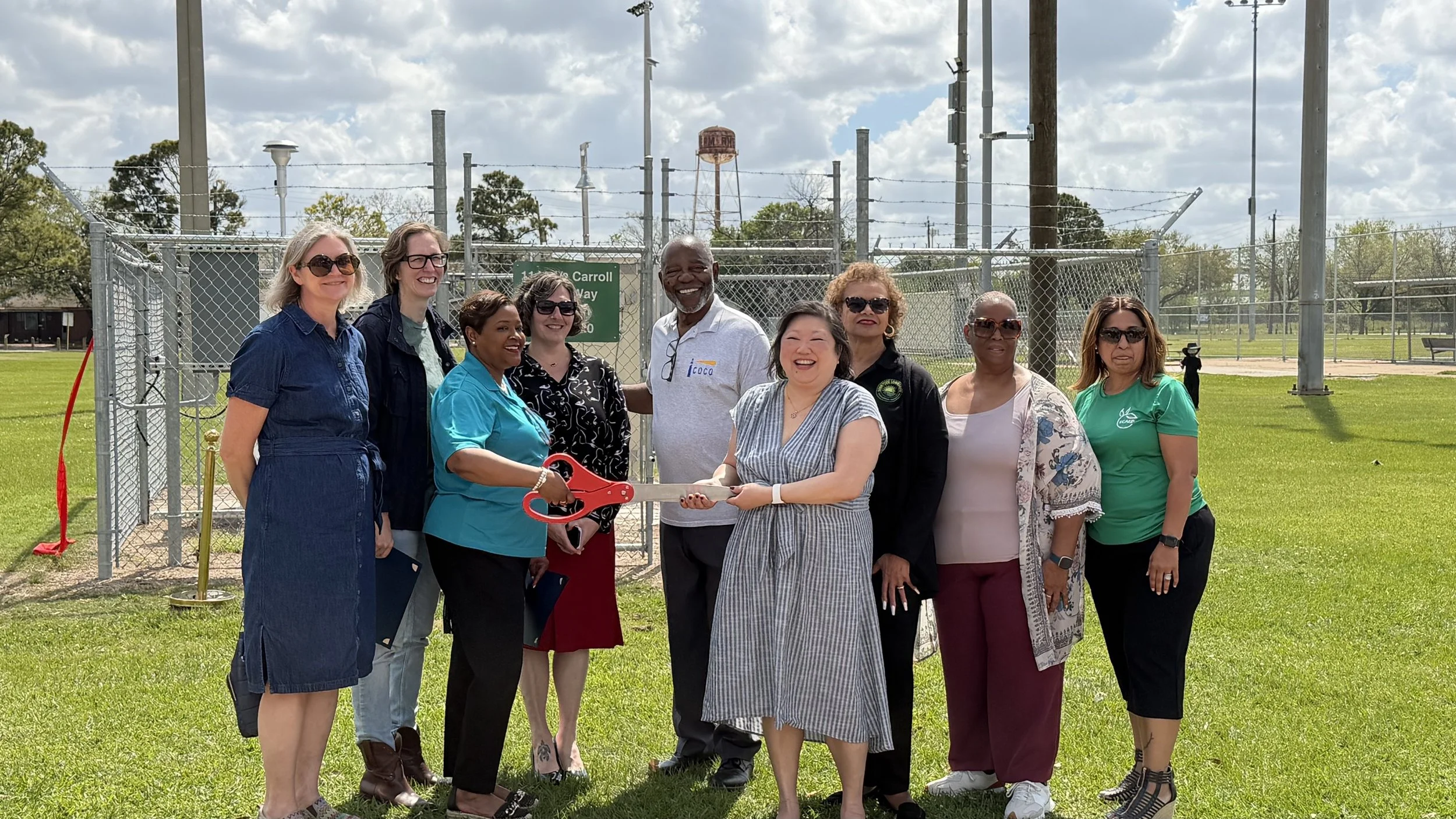 Ribbon Cutting Finnagan Park 3.jpg