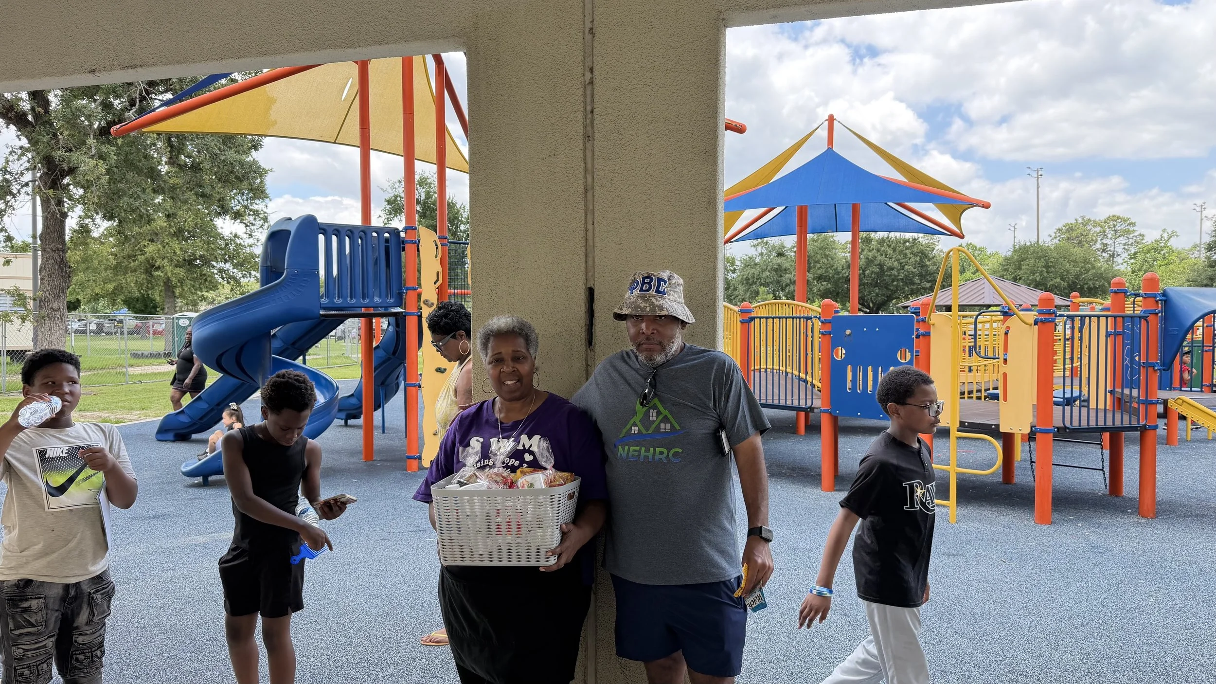 Family Fun Day.jpg