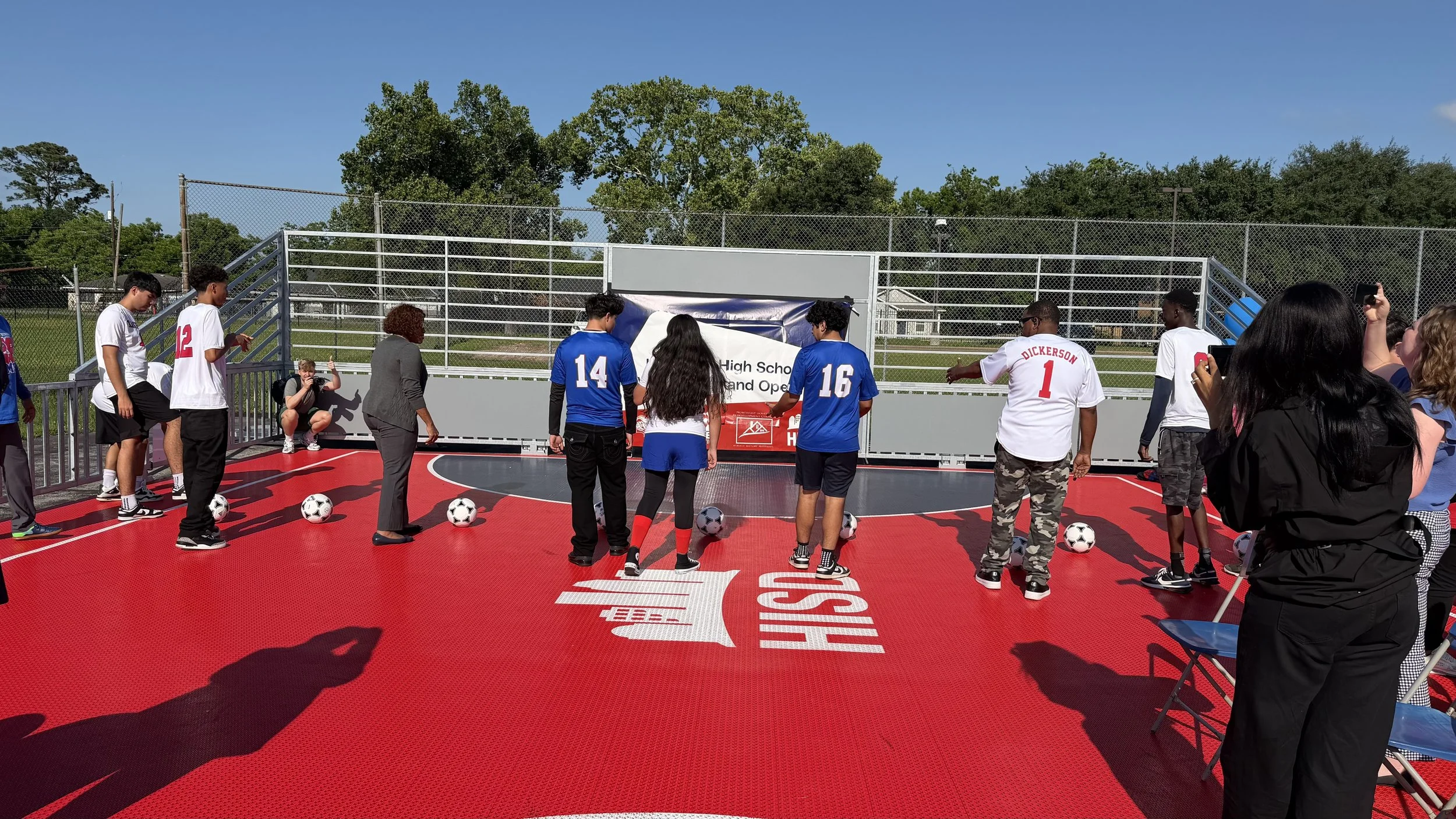 Kashmere Mini Pitch 4.jpg