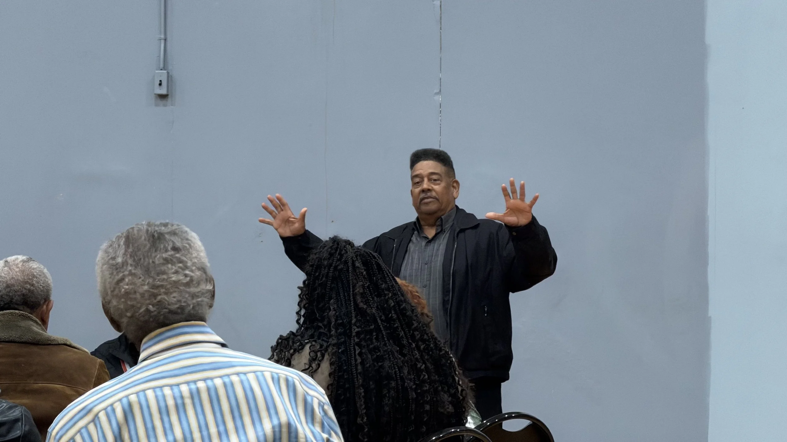 BHM Celebration 5.jpg