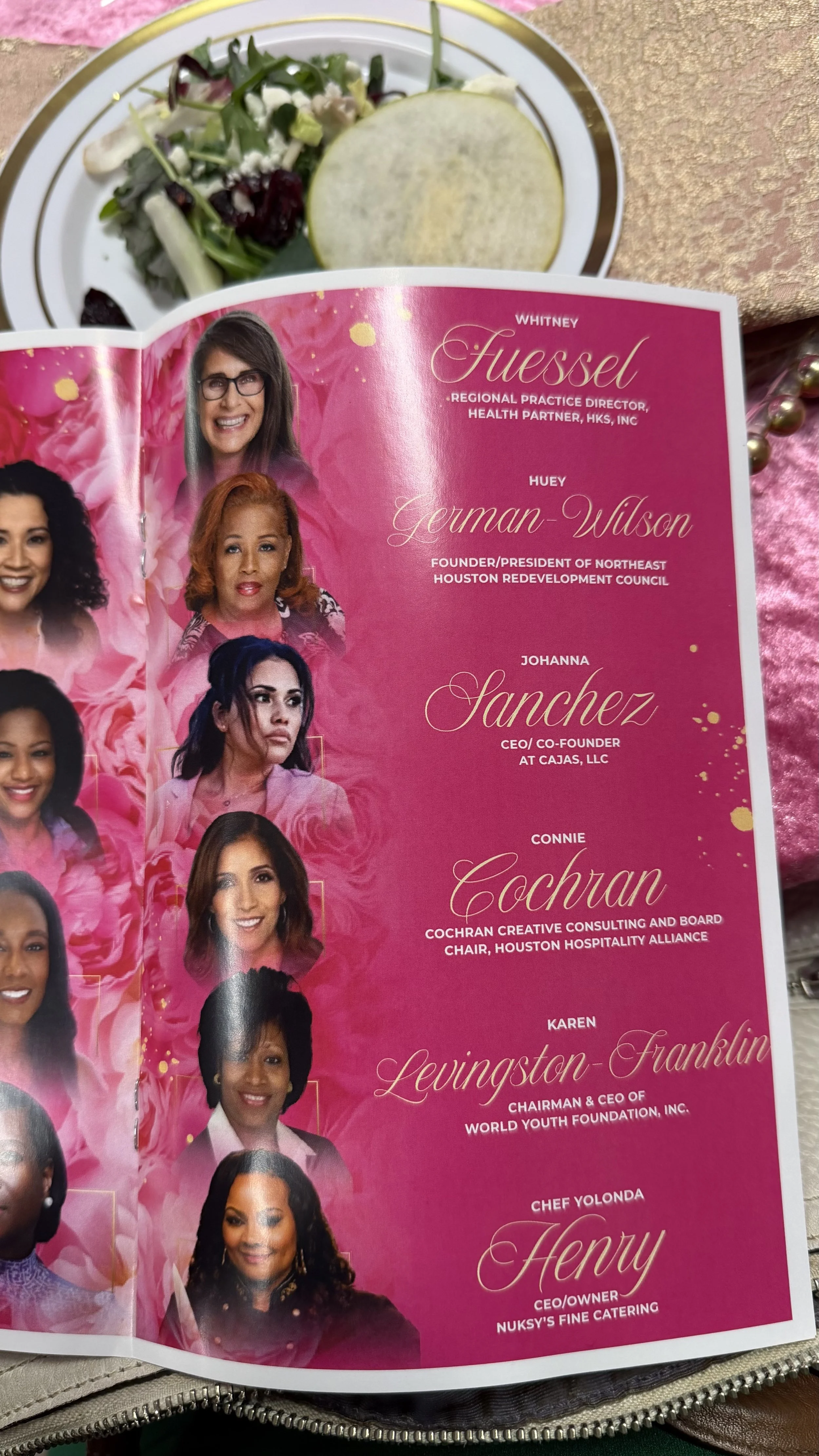 She Suite Brunch 3.jpg