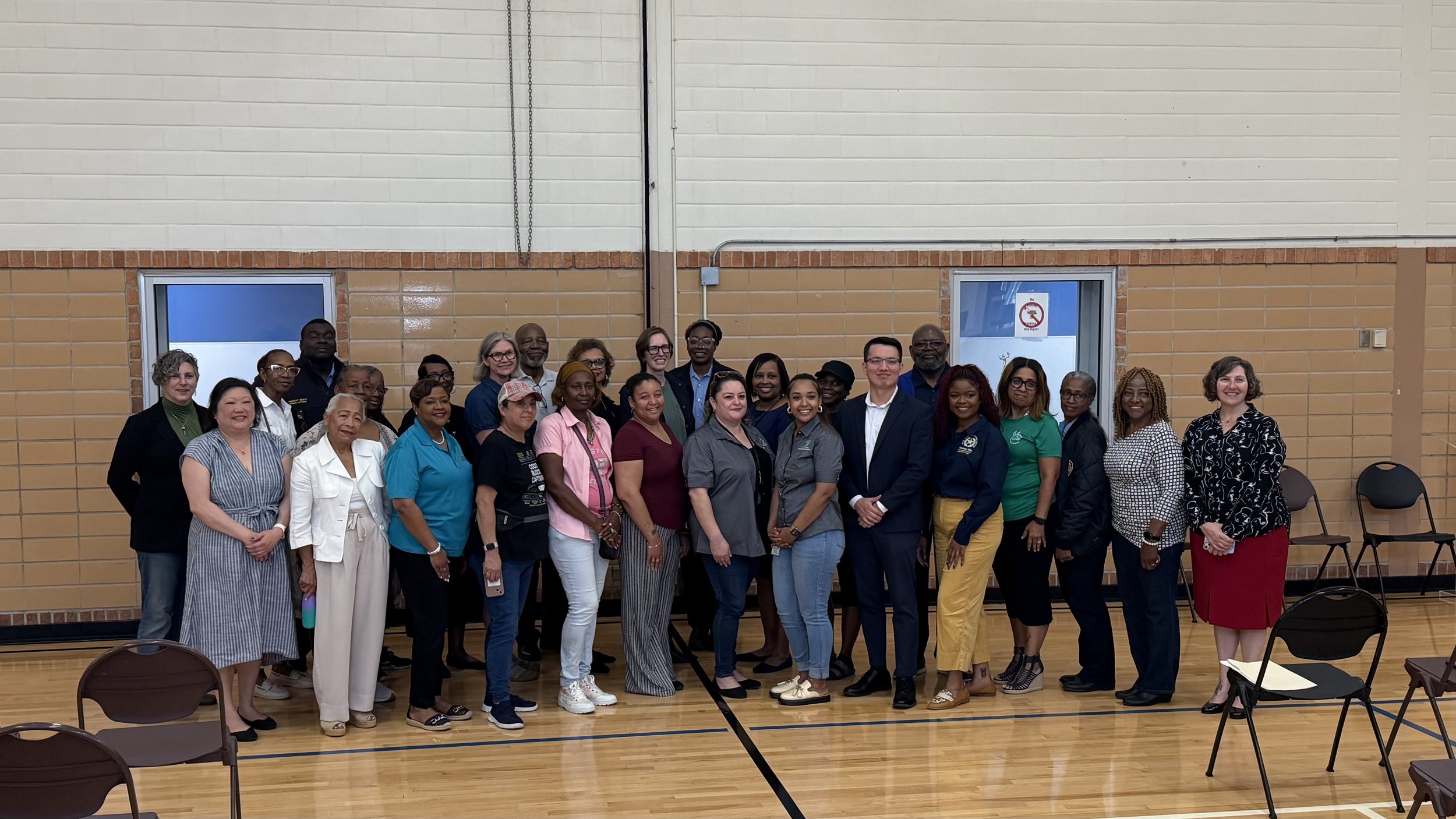 Ribbon Cutting Finnagan Park.jpg