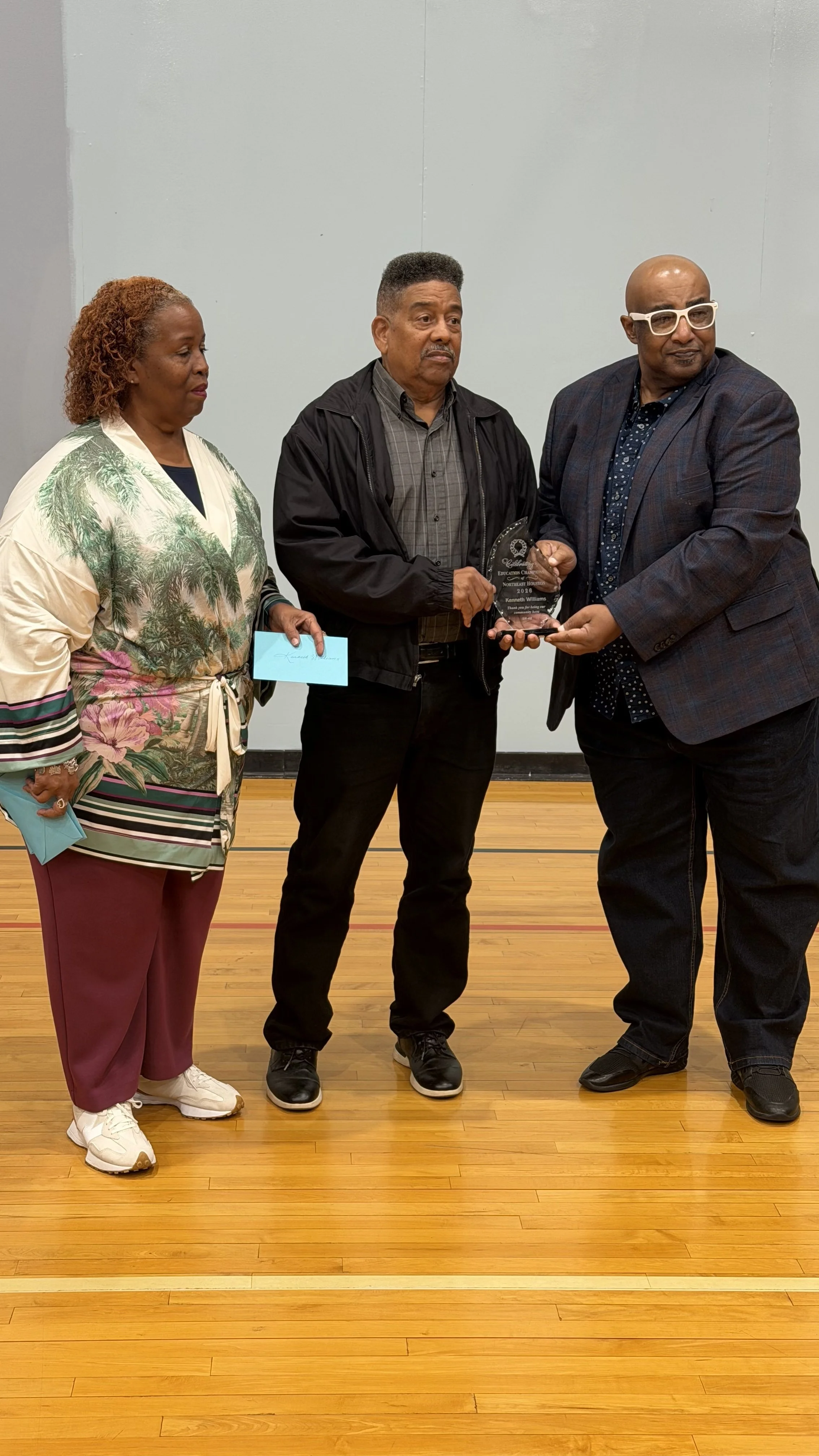 BHM Celebration 10.jpg