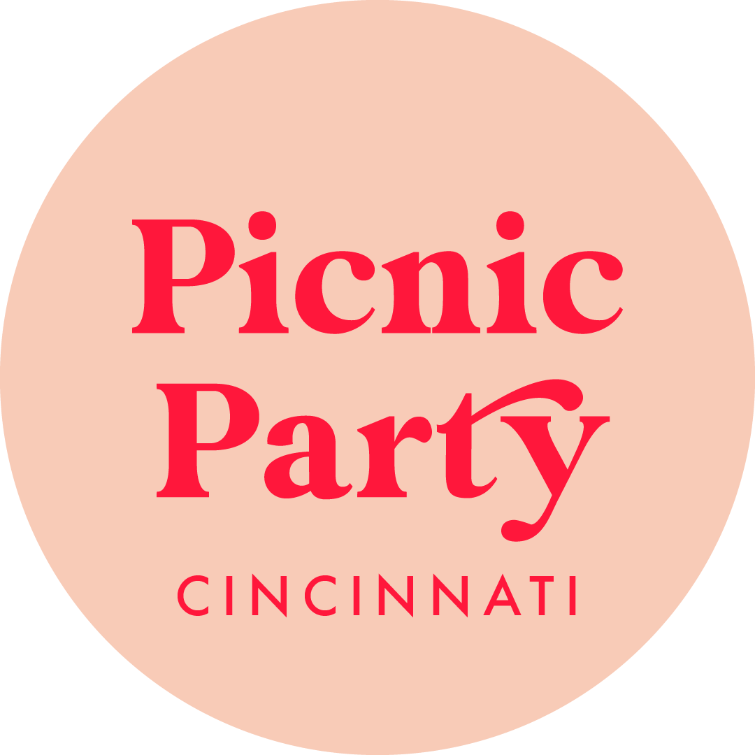 Picnic Party Cincinnati