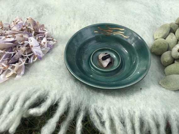 https://i.etsystatic.com/27890685/r/il/09ae16/3070778236/il_570xN.3070778236_sms2.jpg