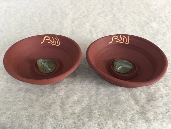https://i.etsystatic.com/27890685/r/il/75ceea/3118854169/il_570xN.3118854169_ex5b.jpg