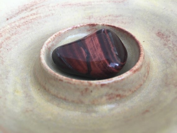 https://i.etsystatic.com/27890685/r/il/6adccb/3071177982/il_570xN.3071177982_qear.jpg