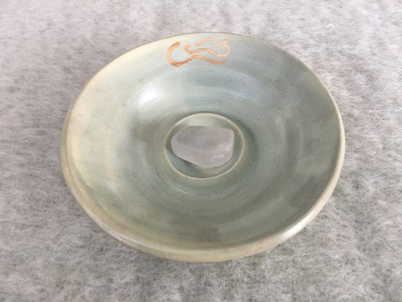 https://i.etsystatic.com/27890685/r/il/5baffb/3119259353/il_570xN.3119259353_4ns7.jpg