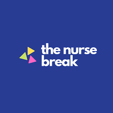 The nurse break.png