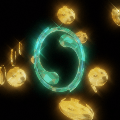 36-O.gif