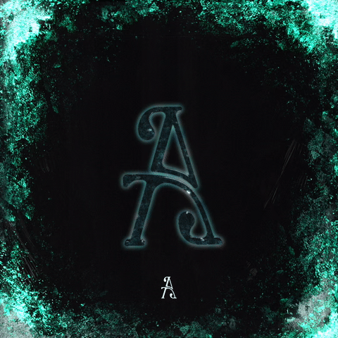 36-A.gif